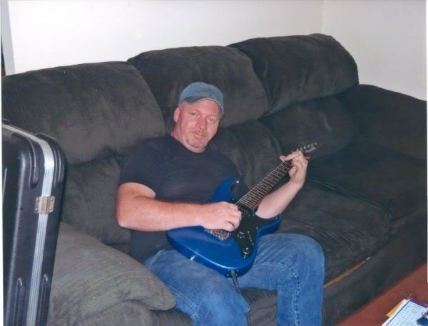 JackD516