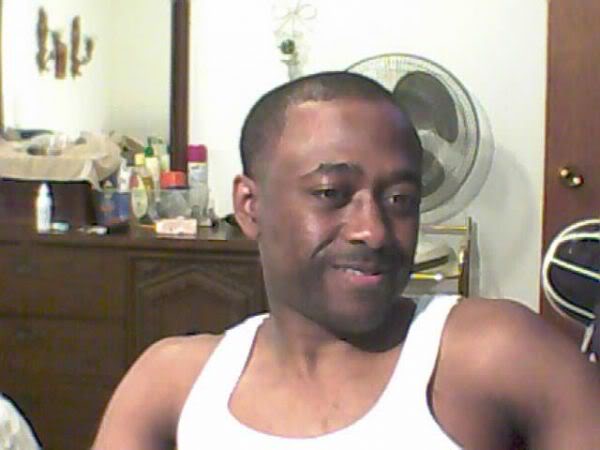 RodneyH123