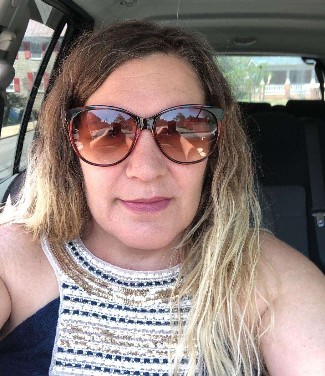 Rachealallen73