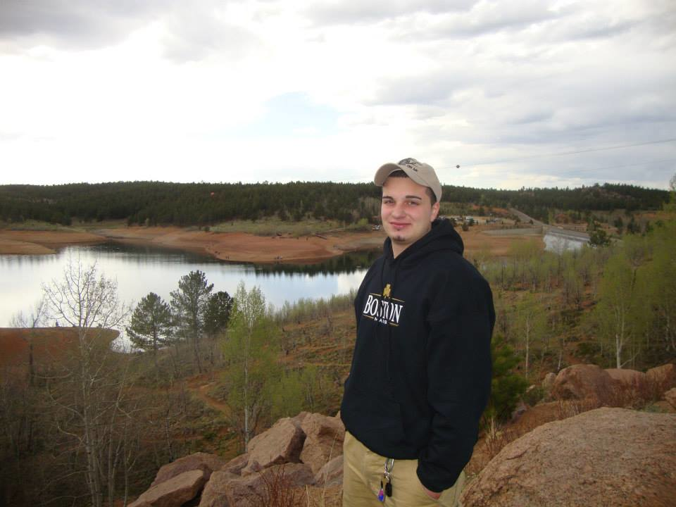 tommyc14