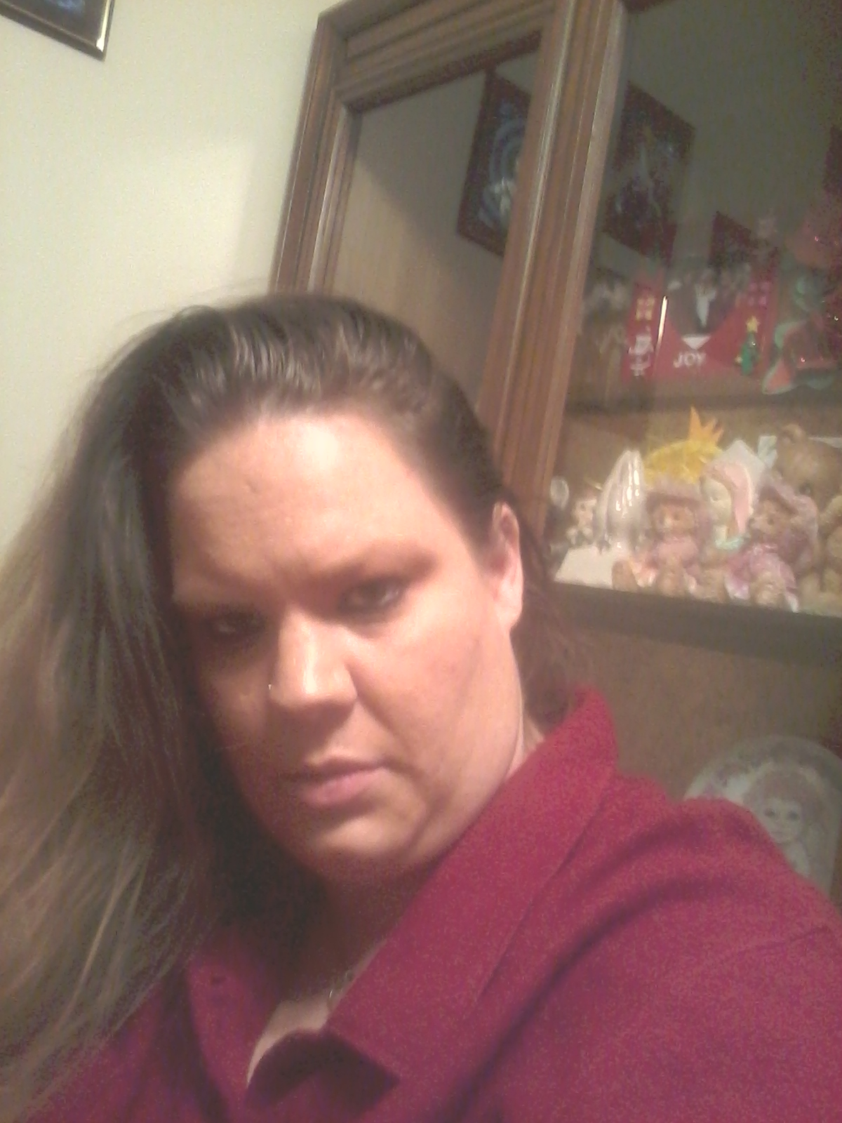 sweetangelkisse