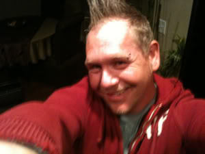 BobbyG2