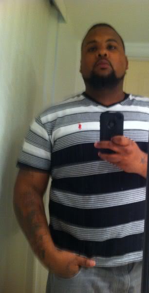 bigwes