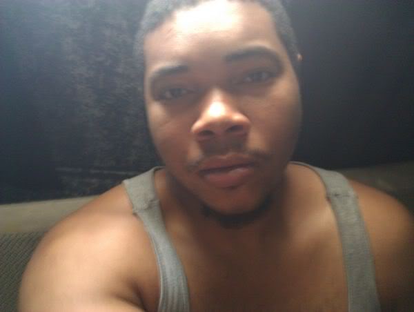 RobertW18