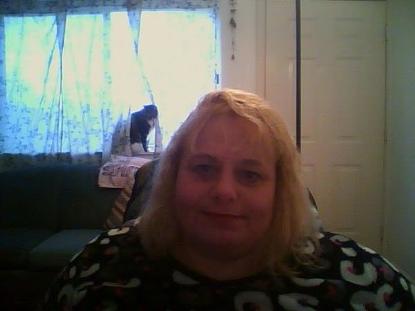 Charlene22