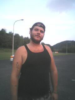 Sean31