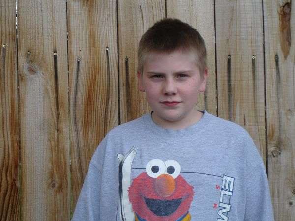 BrandonD4