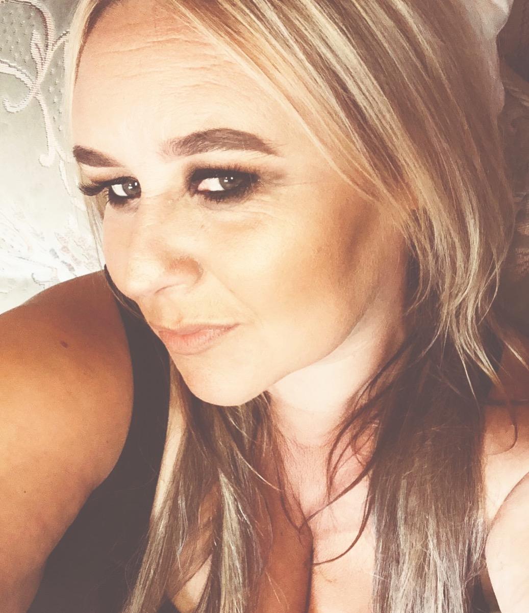Clairemarie77
