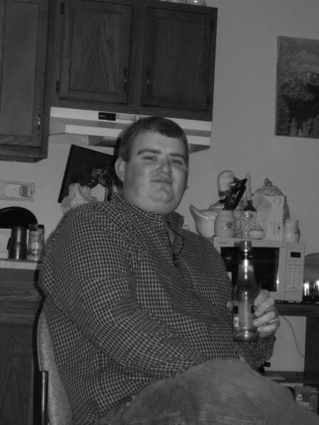 RyanB276