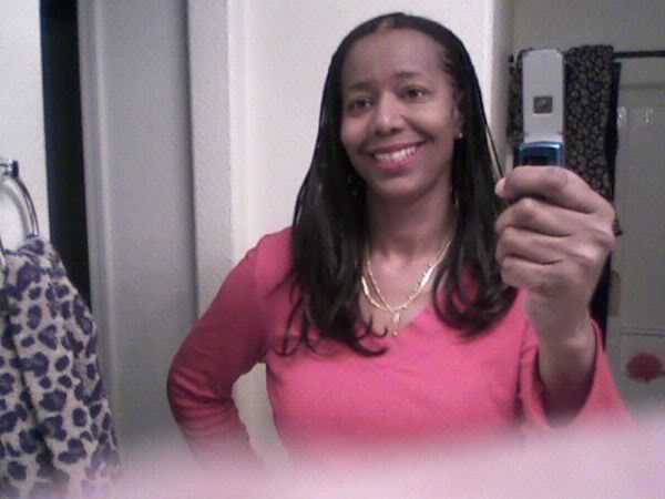 MarilynJ2