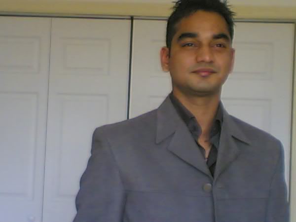AmitP123
