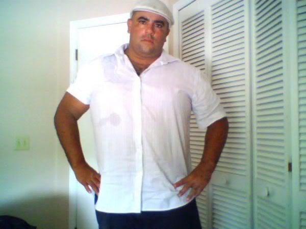 EthanS6