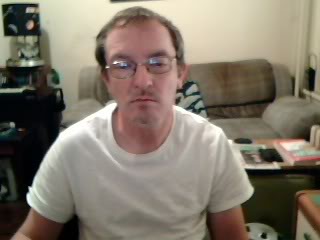 GaryZ5