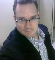 MichealB36