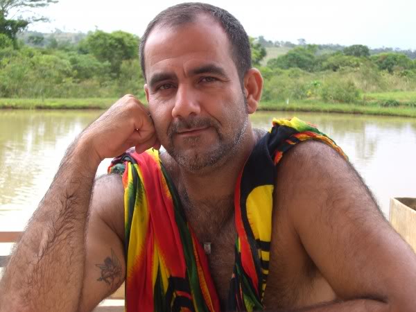 JosecarlosL