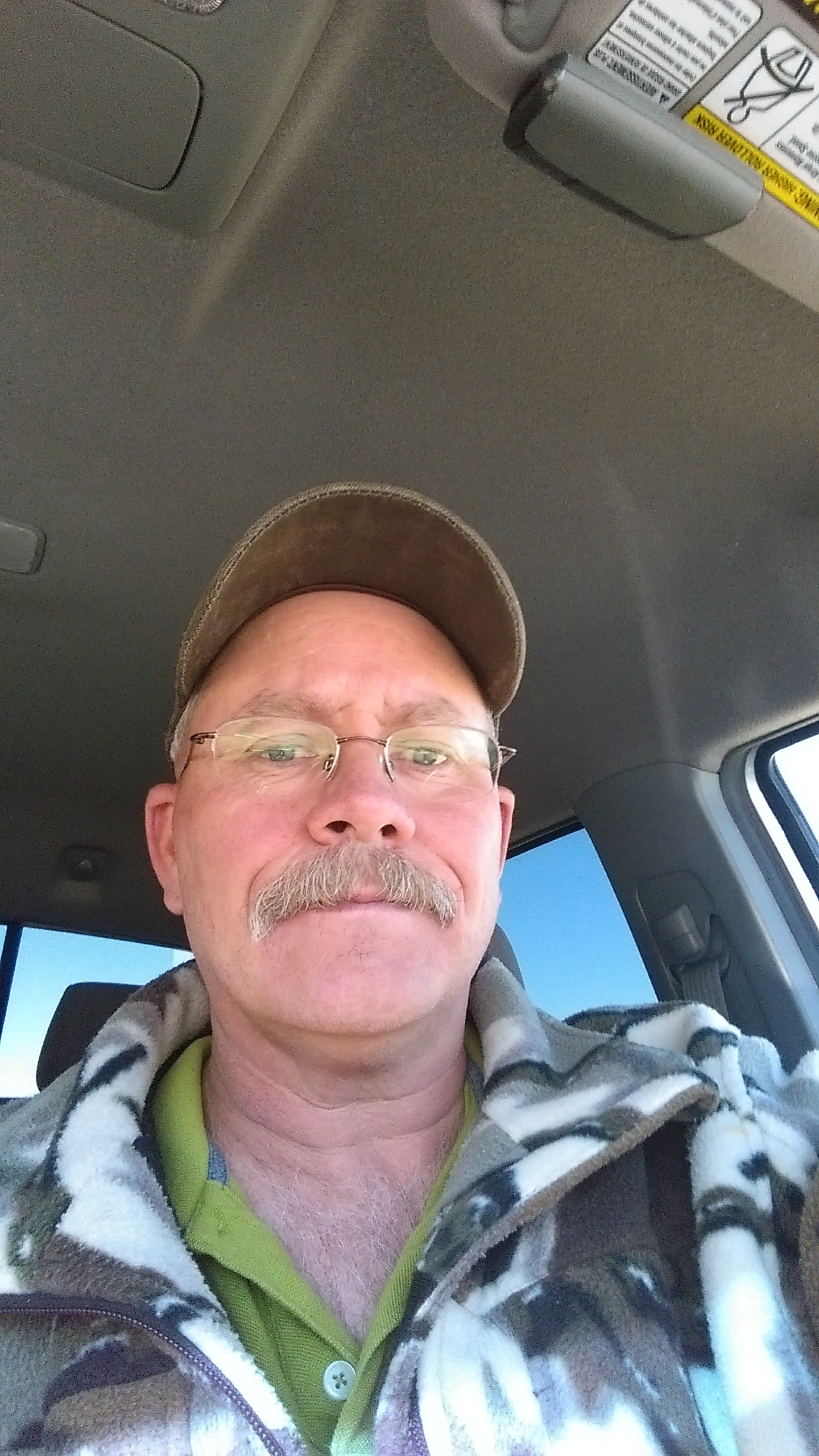 skinman