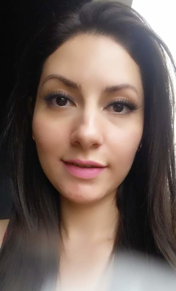 seekingluv849