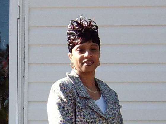 ShirleyE2