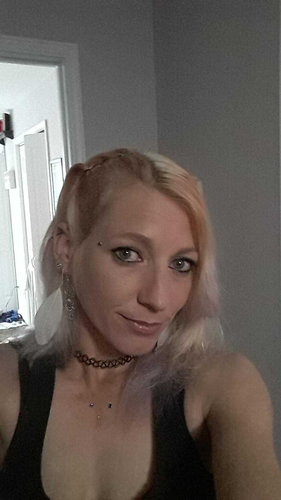 TeraLea84