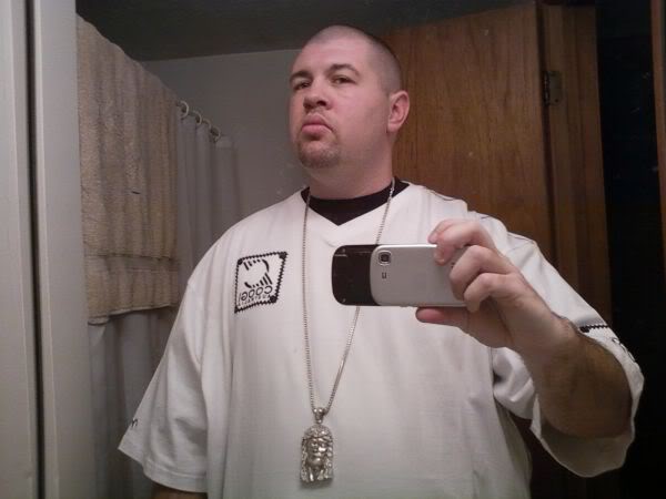 LukeM4