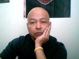KoKyawK