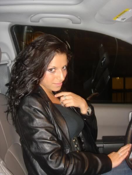 vanessarr