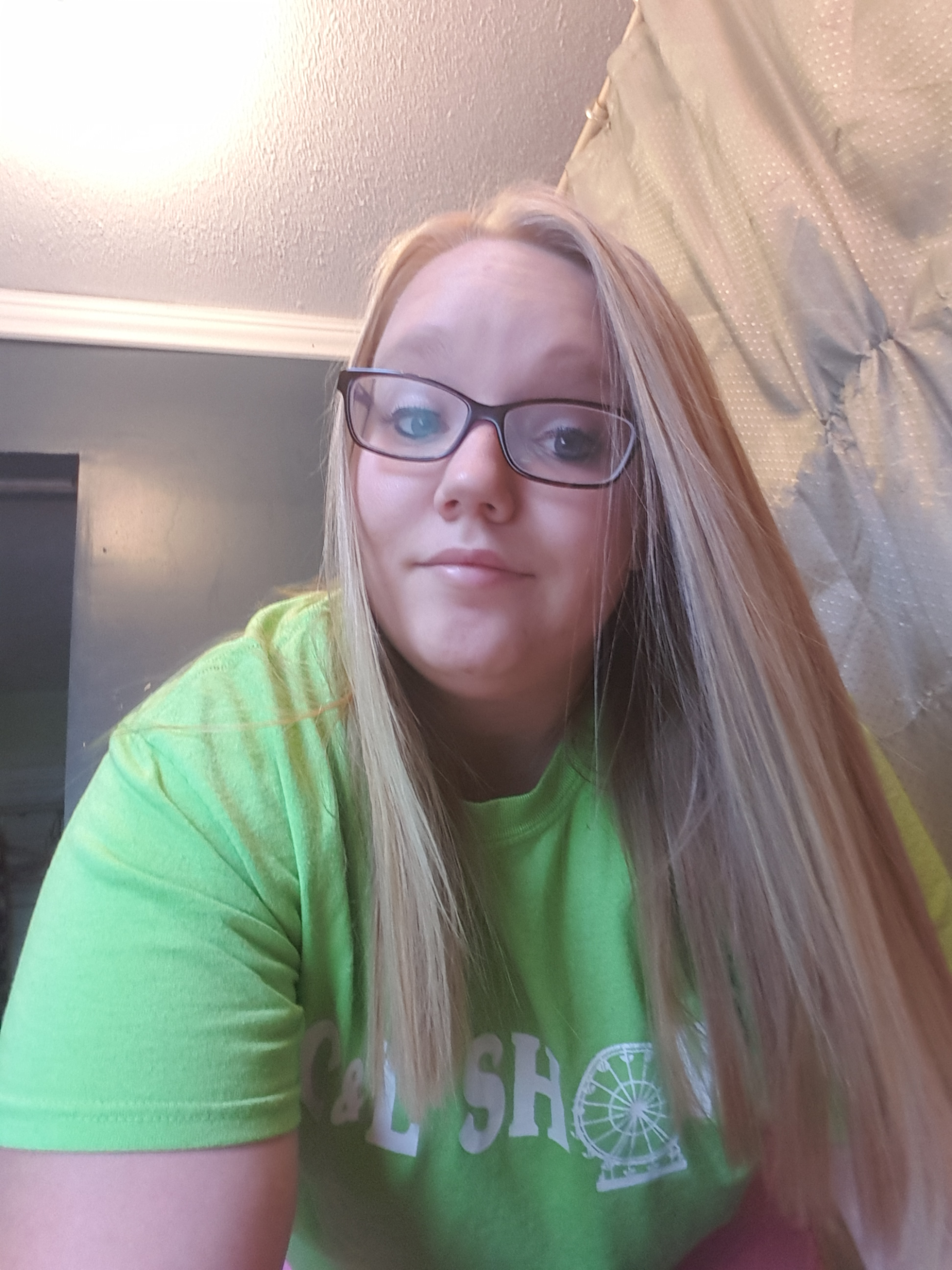 Nikki330