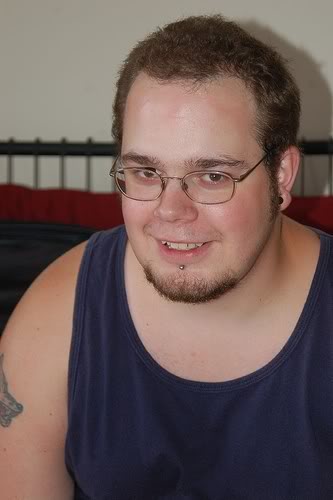 MichaelD3541