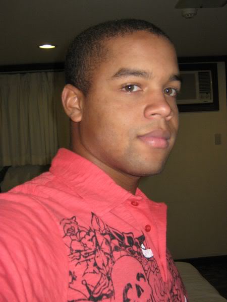 Brandonbrandoncrull