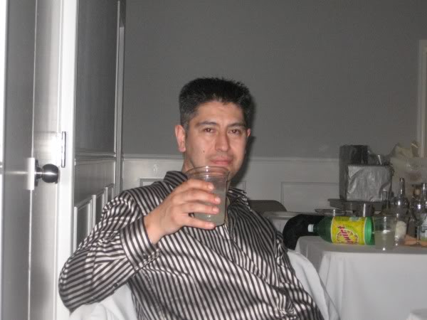 JuanmP