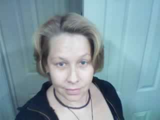 MelissaK10