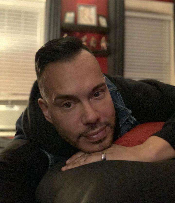 KevinCountry