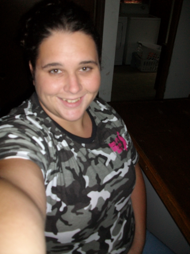 chevygurl0390