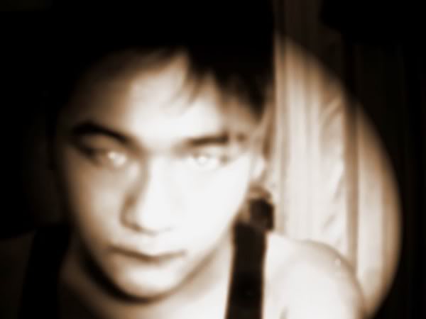 DavidLucifer