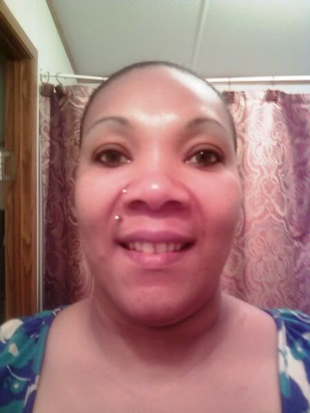 KimberlyK7