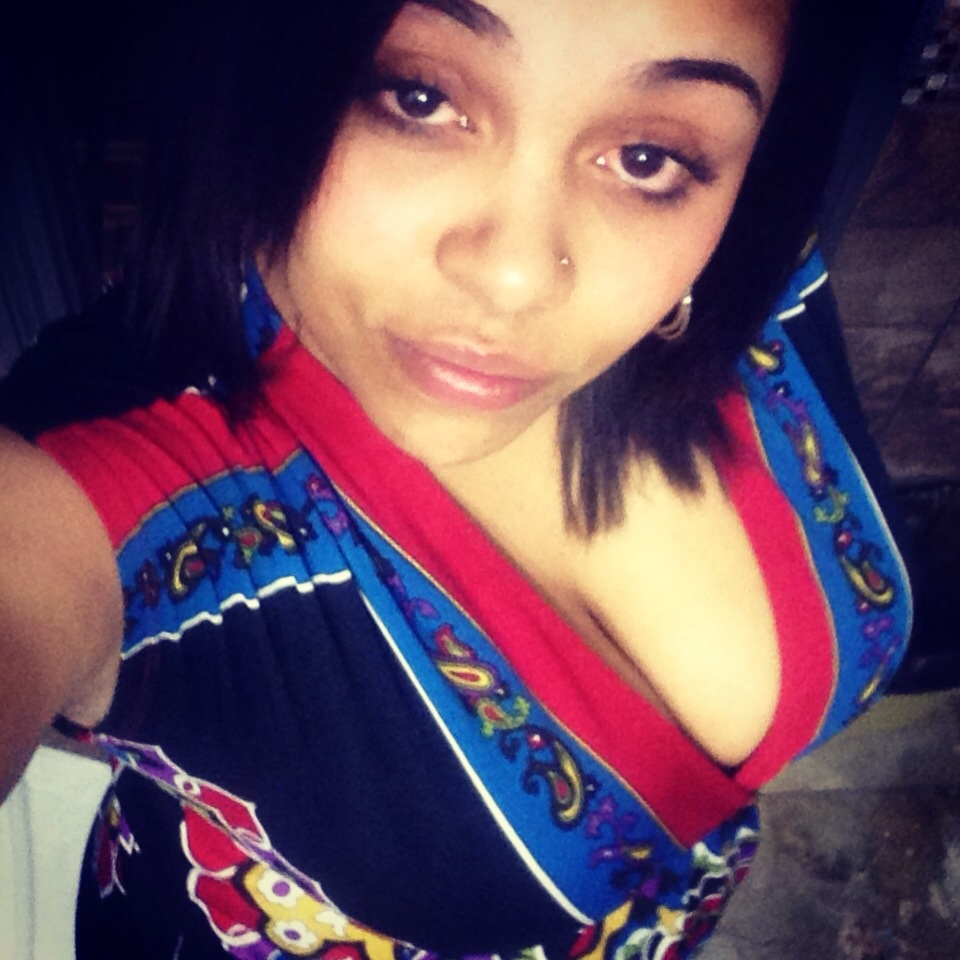 Loyalyellowbone