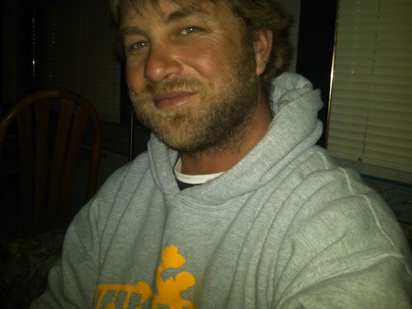 Jeff24