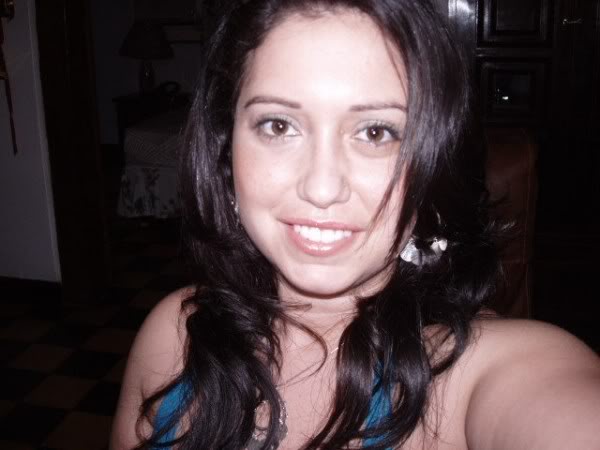 NellieAndreaPerry