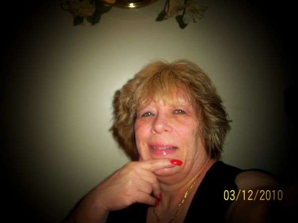 DonnaJ5