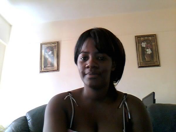 HelenH6