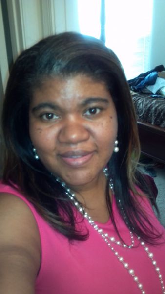 KeeshaK