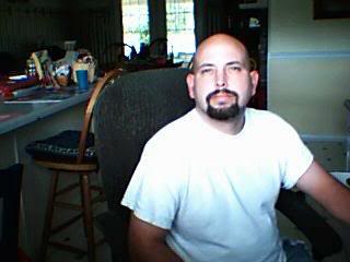 BrianL11