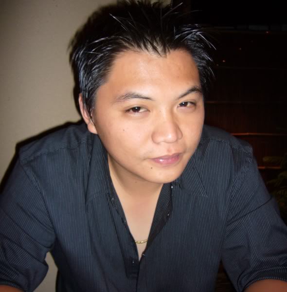 SimonW