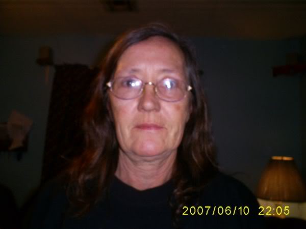 JoyceG10