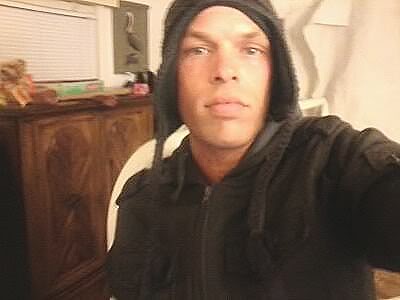 ClaytonK2