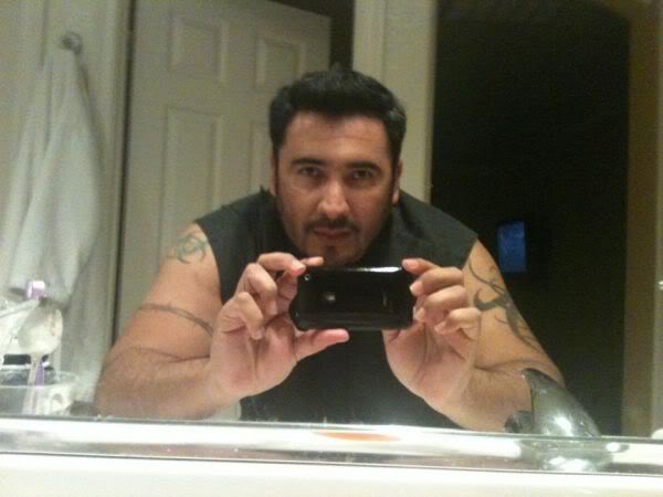 CesarM666
