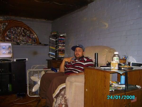 KeithJ1983