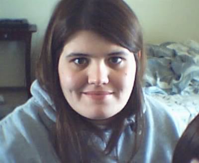 TriciaV