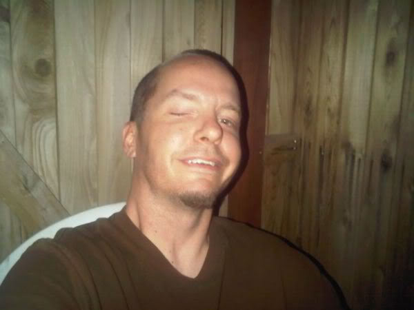 Adam420guy