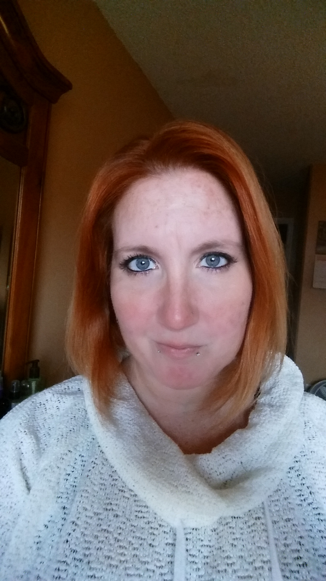 Firemama37